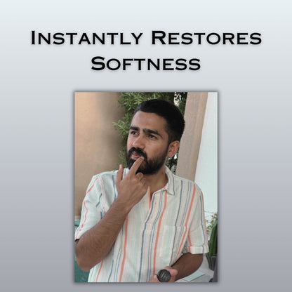 Avocado Lip Balm | 10GM - Veraku