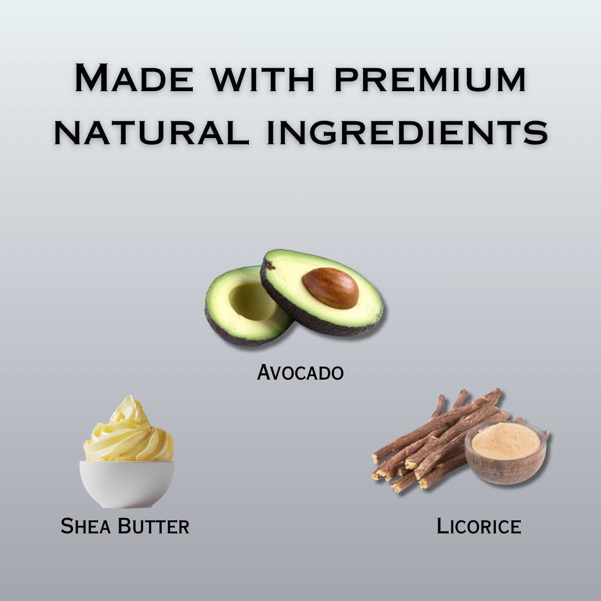 Avocado Lip Balm | 10GM - Veraku