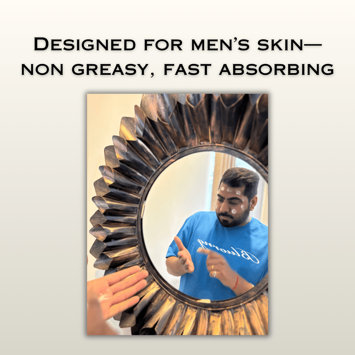 Brightening Face Cream | 50GM - Veraku