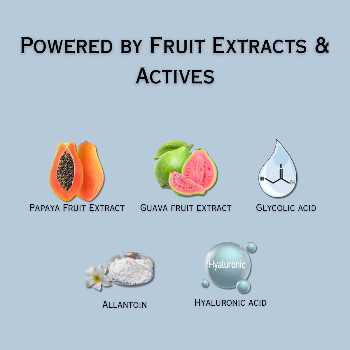 Instant Refreshing Mist | 50ML - Veraku