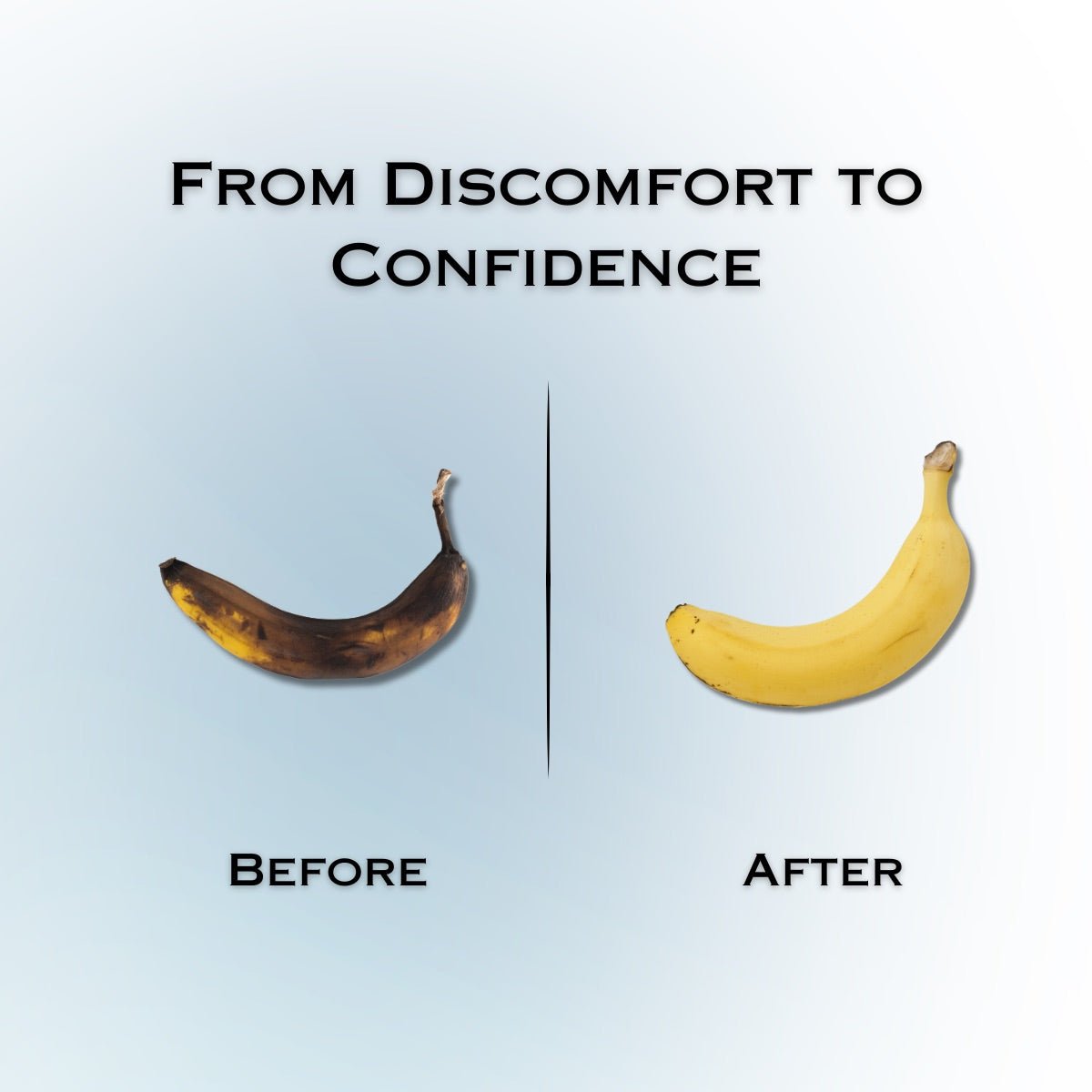 Sac Wash | Men's Intimate Wash | 100 ML - Veraku